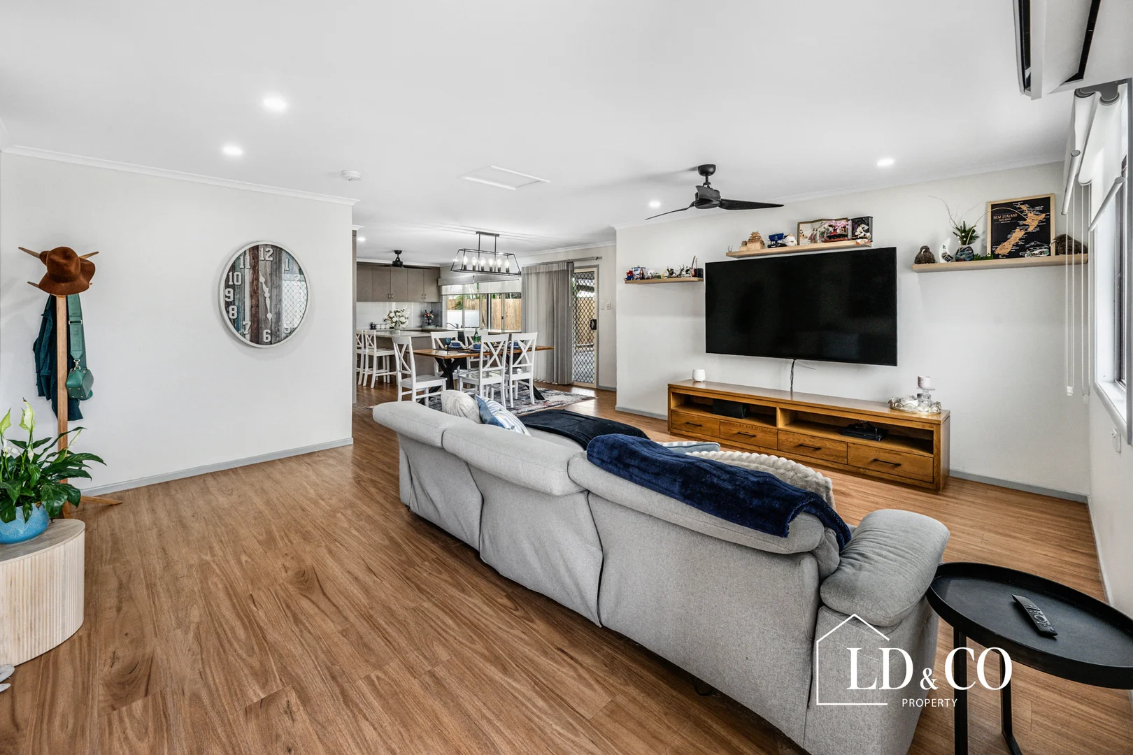 Additional image 7 of 11 Steen Street, South Mackay QLD 4740