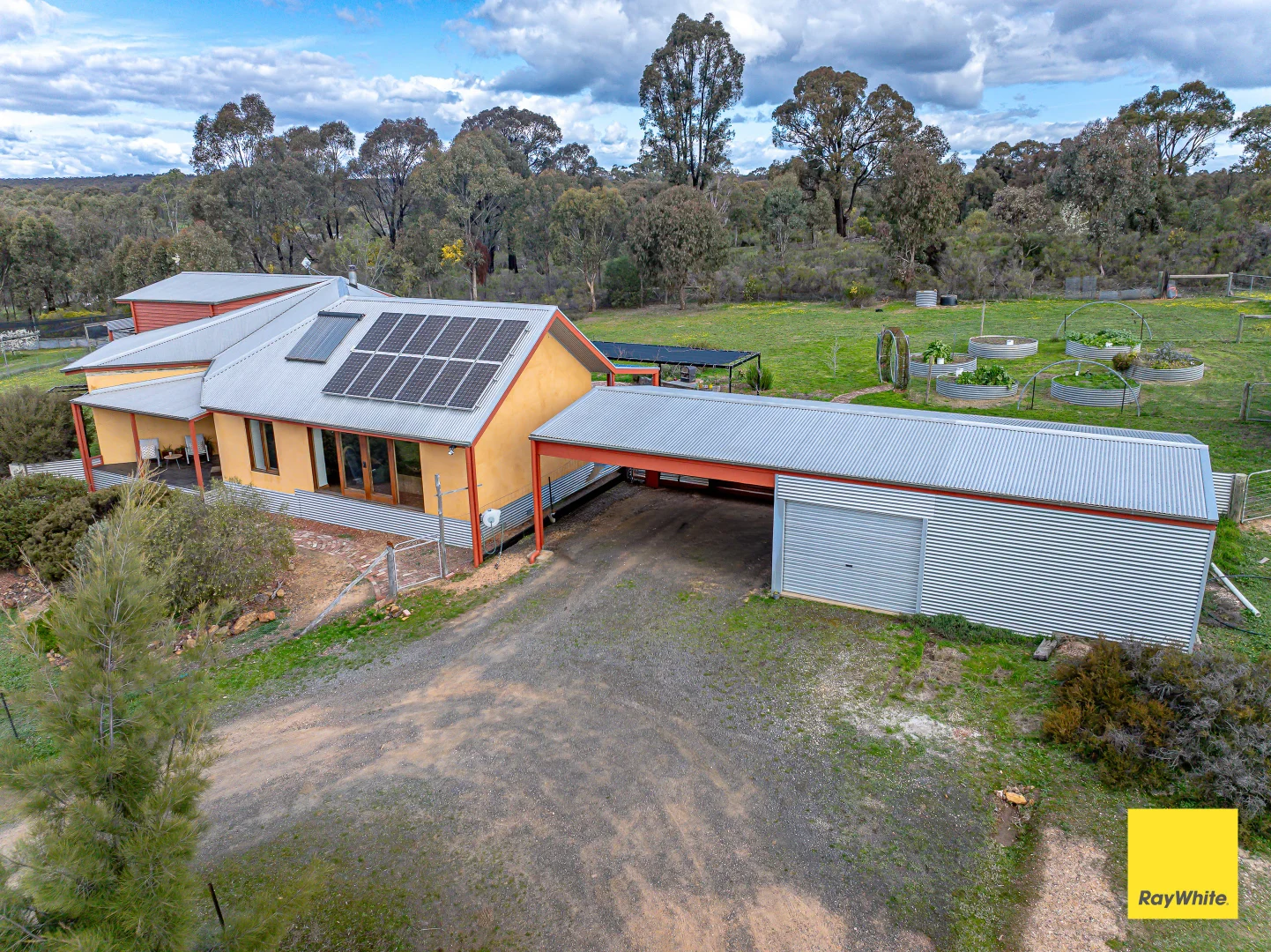 Additional image 25 of 55 Long Court, Ladys Pass VIC 3523