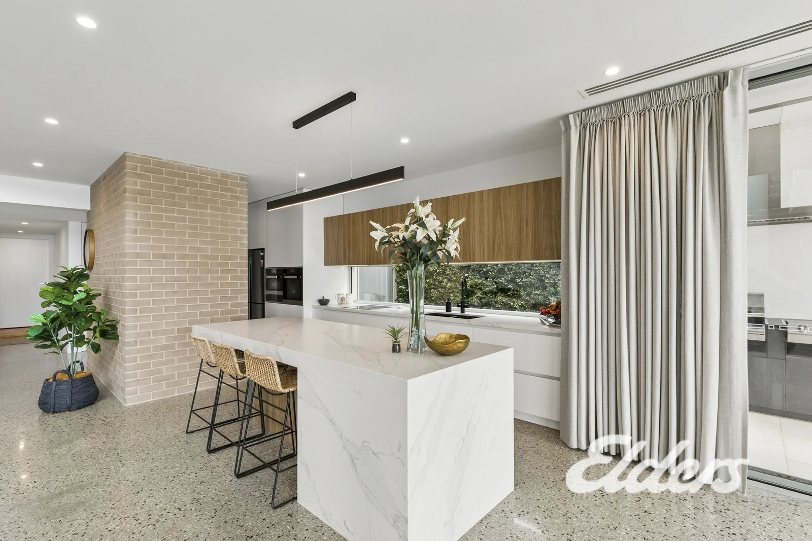 Additional image 5 of 99 Robinson Way, Yarrawonga VIC 3730