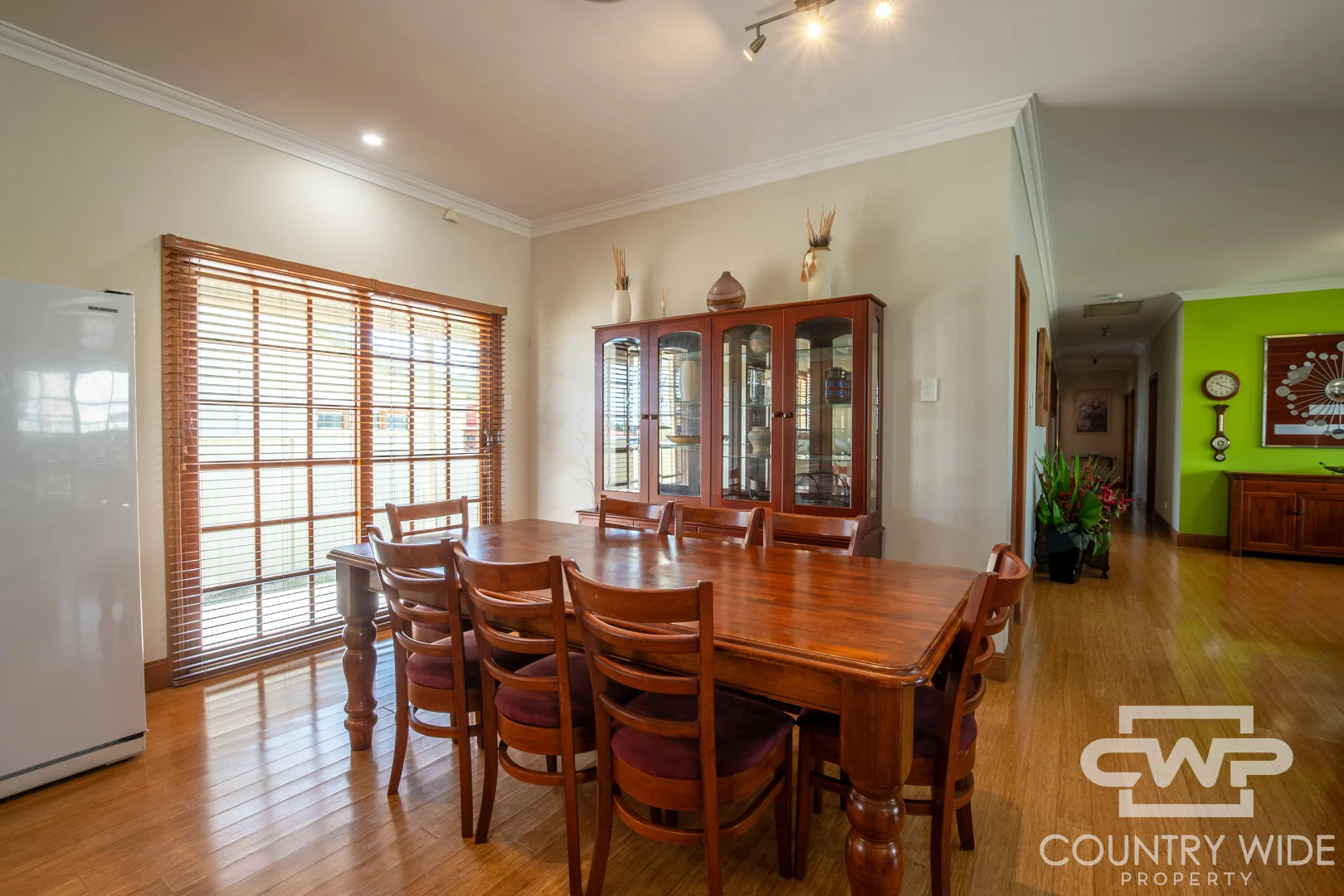 Additional image 7 of 21 Church Street, Glen Innes NSW 2370