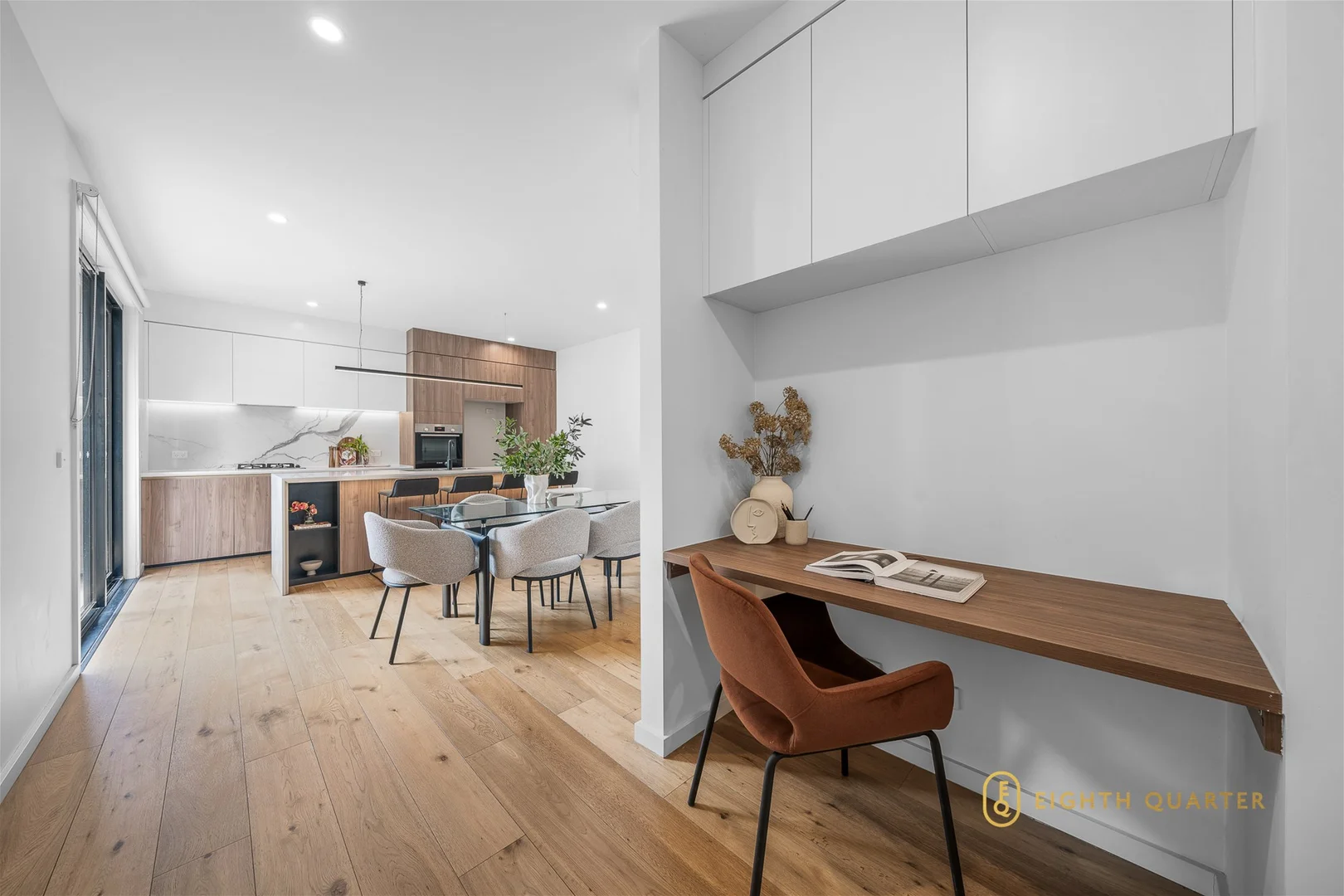 Additional image 4 of 9/1 Winton St, Burwood VIC 3125