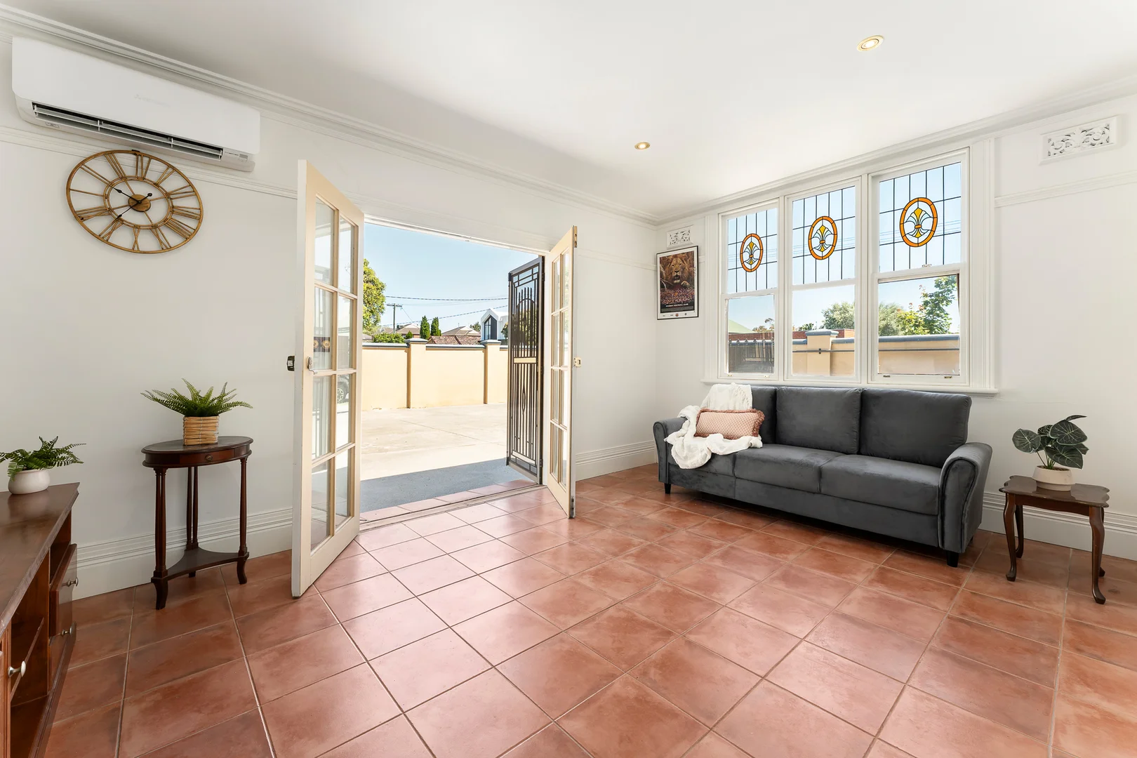 Additional image 9 of 41 Station Street, Coburg VIC 3058