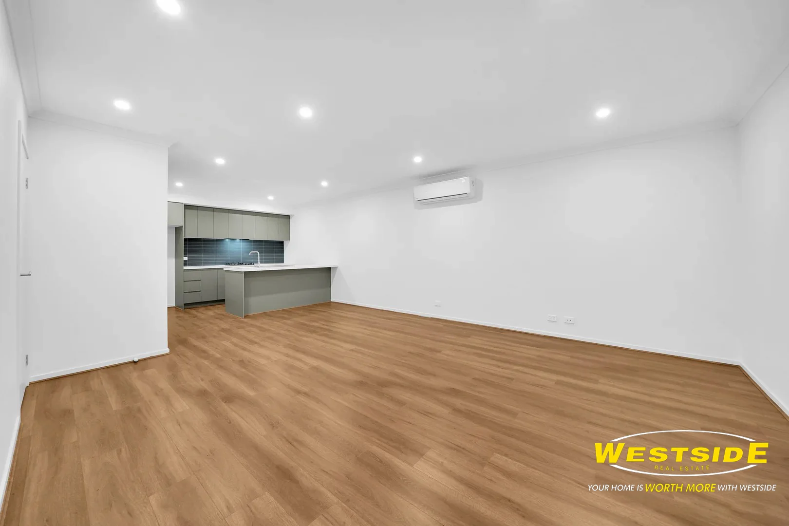 Additional image 4 of 4/3 Rosso Drive, Tarneit VIC 3029