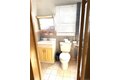 Additional image 10 of 154-28 65th Ave, Flushing, NY, 11367