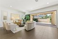 Additional image 14 of 16 Dahlia, Lake Forest, CA, 92630