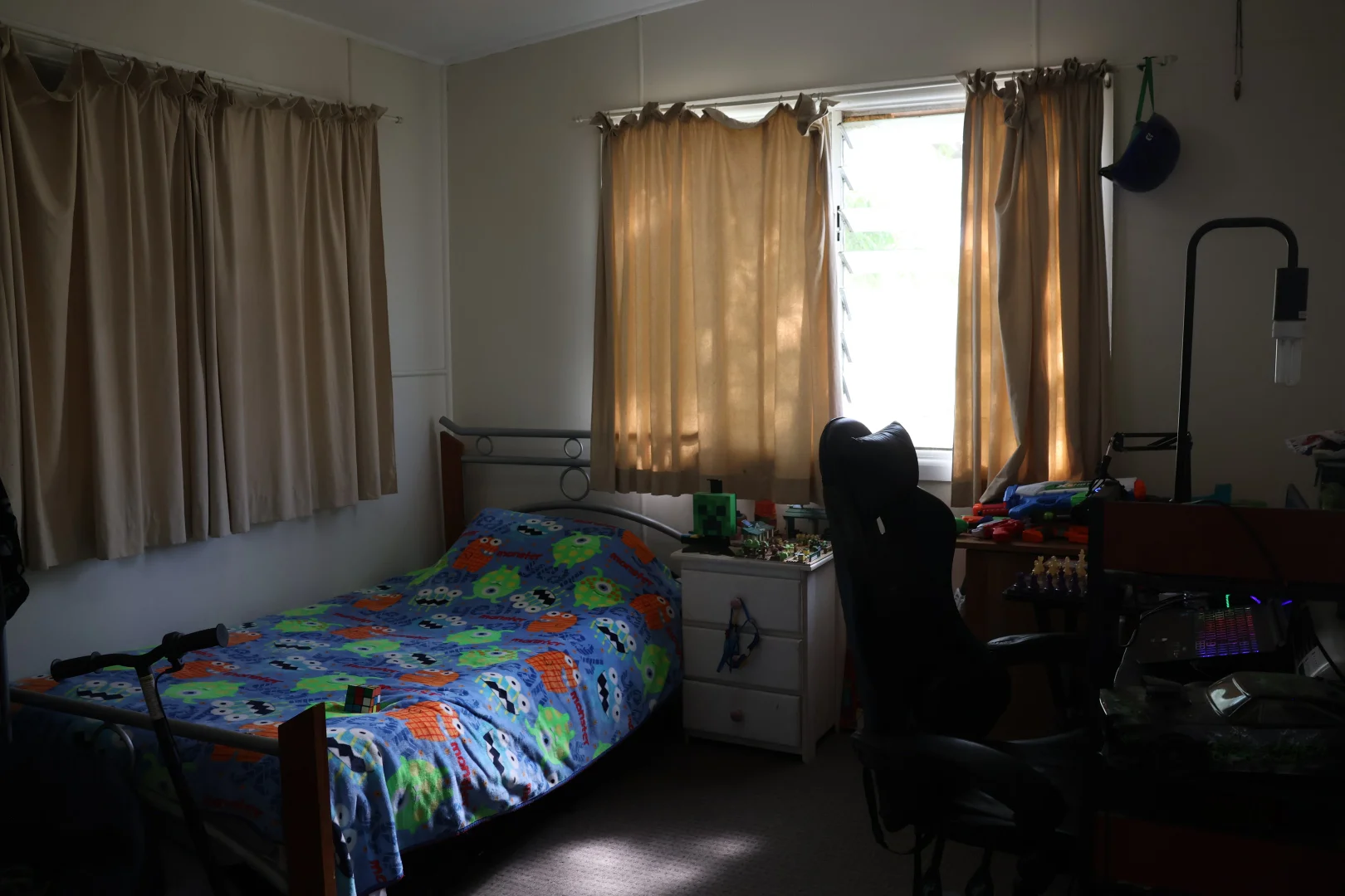 Additional image 17 of 46 Crane Street, Warialda NSW 2402