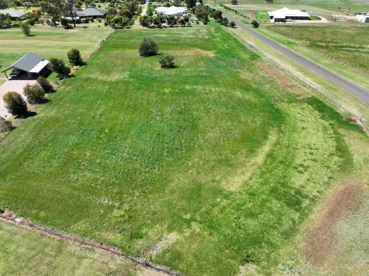 Additional image 5 of 1/13 Vera Close, Gunnedah NSW 2380