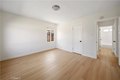 Additional image 15 of 12104 Achilles St, Norwalk, CA, 90650