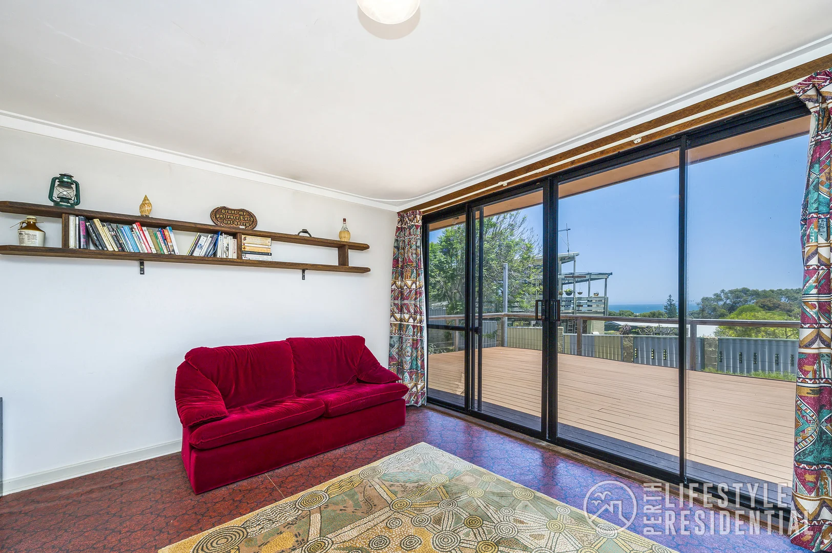 Additional image 13 of 2 Burnett Road, Guilderton WA 6041