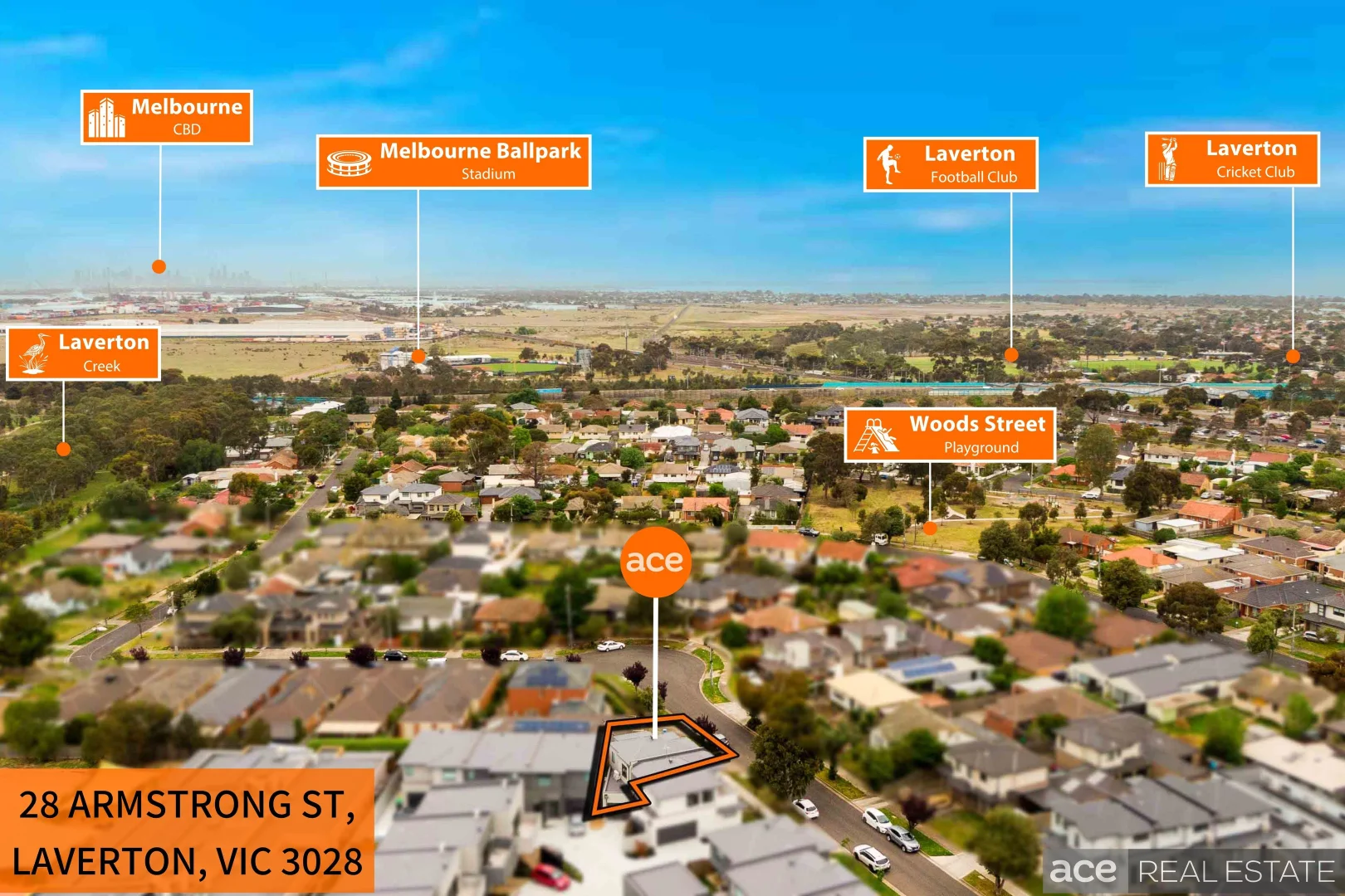 Additional image 18 of 28 Armstrong Street, Laverton VIC 3028