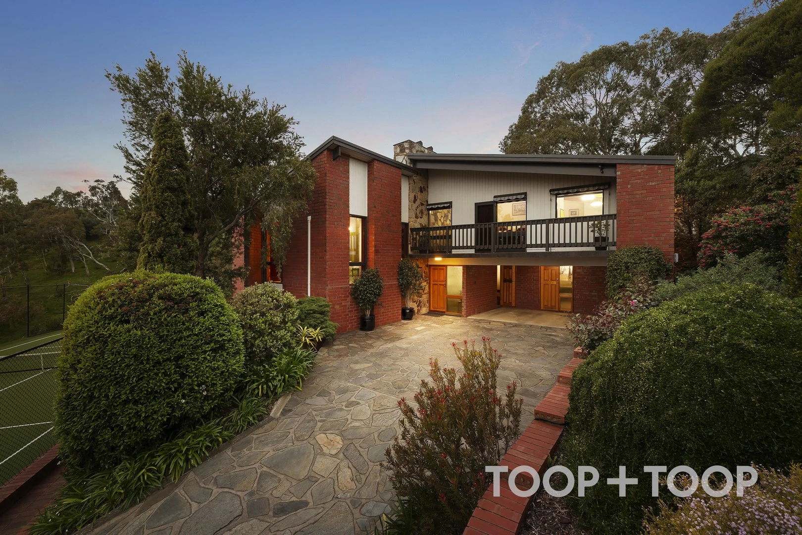 19 Pellew Avenue, Auldana SA 5072