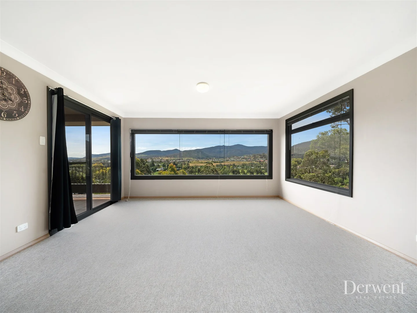 Additional image 12 of 117 Sharland Avenue, New Norfolk TAS 7140