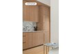 Additional image 5 of 1 Park Row # 12D, New York, NY, 10038