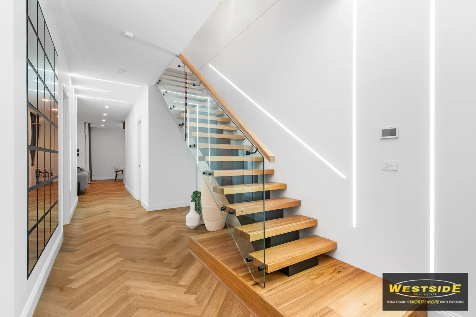 Additional image 3 of 31 Alrose Gr, Deanside VIC 3336