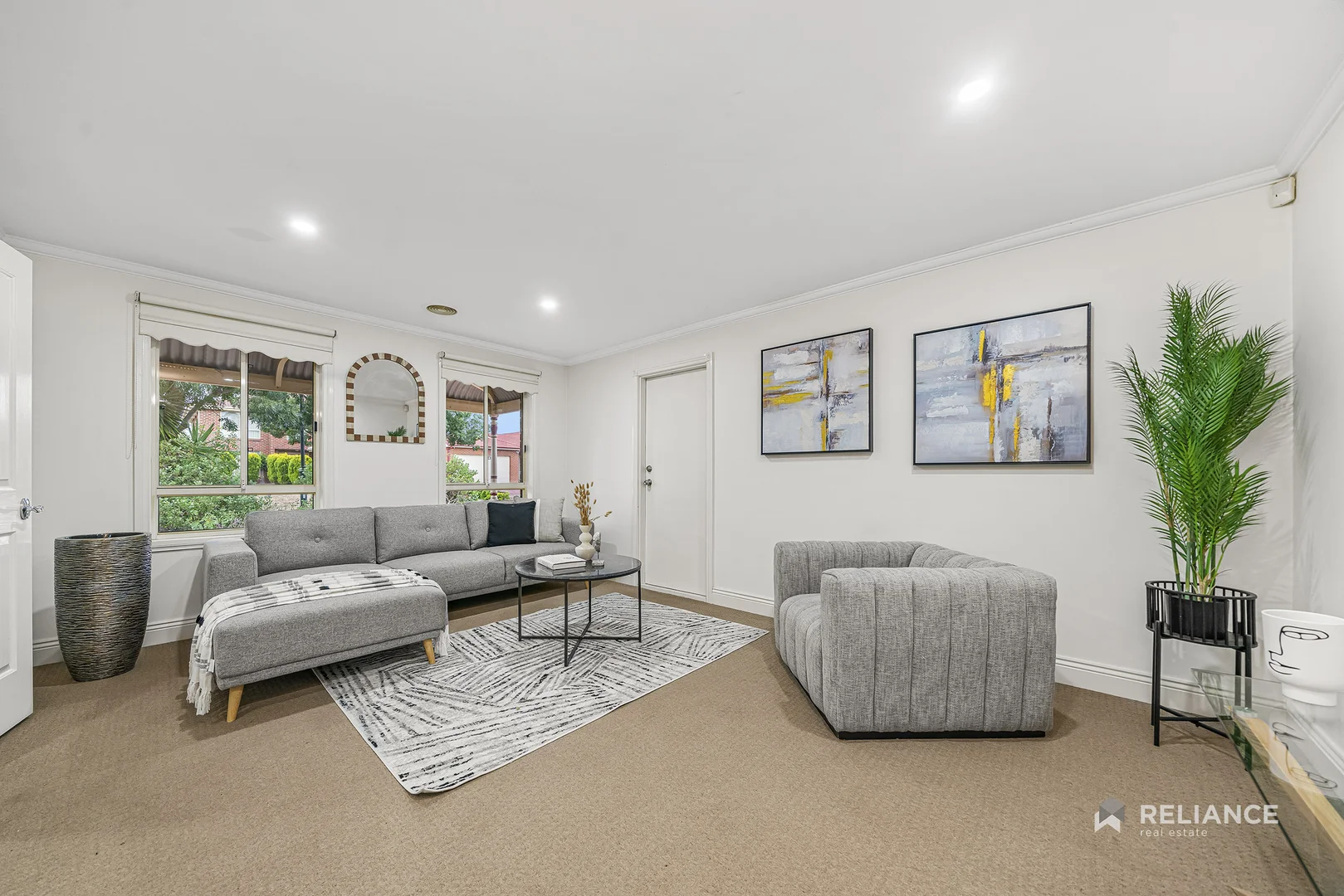 Additional image 19 of 15 Finchley Road, Point Cook VIC 3030