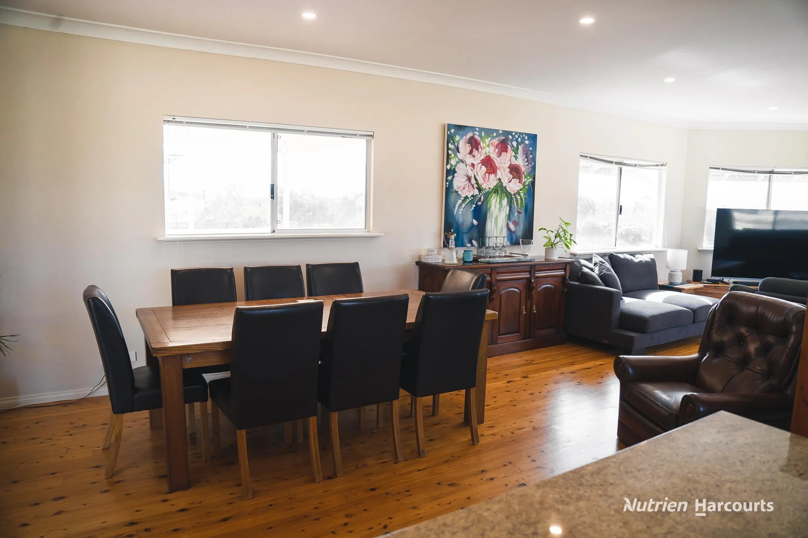 Additional image 8 of 21 France Street, Hopetoun WA 6348