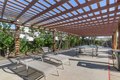 Additional image 32 of 8800 Eton Ave Spc 31, Canoga Park, CA, 91304