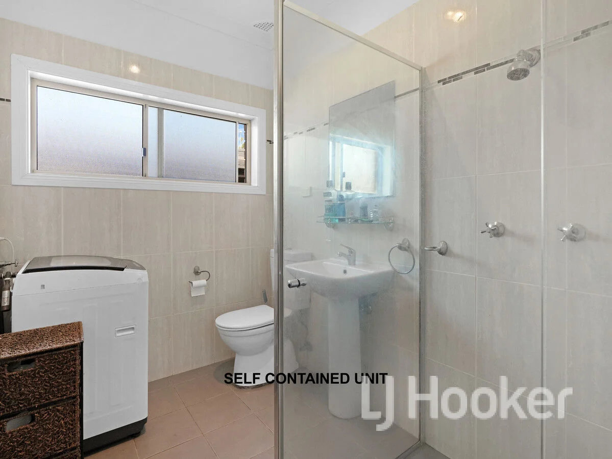 Additional image 8 of 42 Greville Avenue, Sanctuary Point NSW 2540