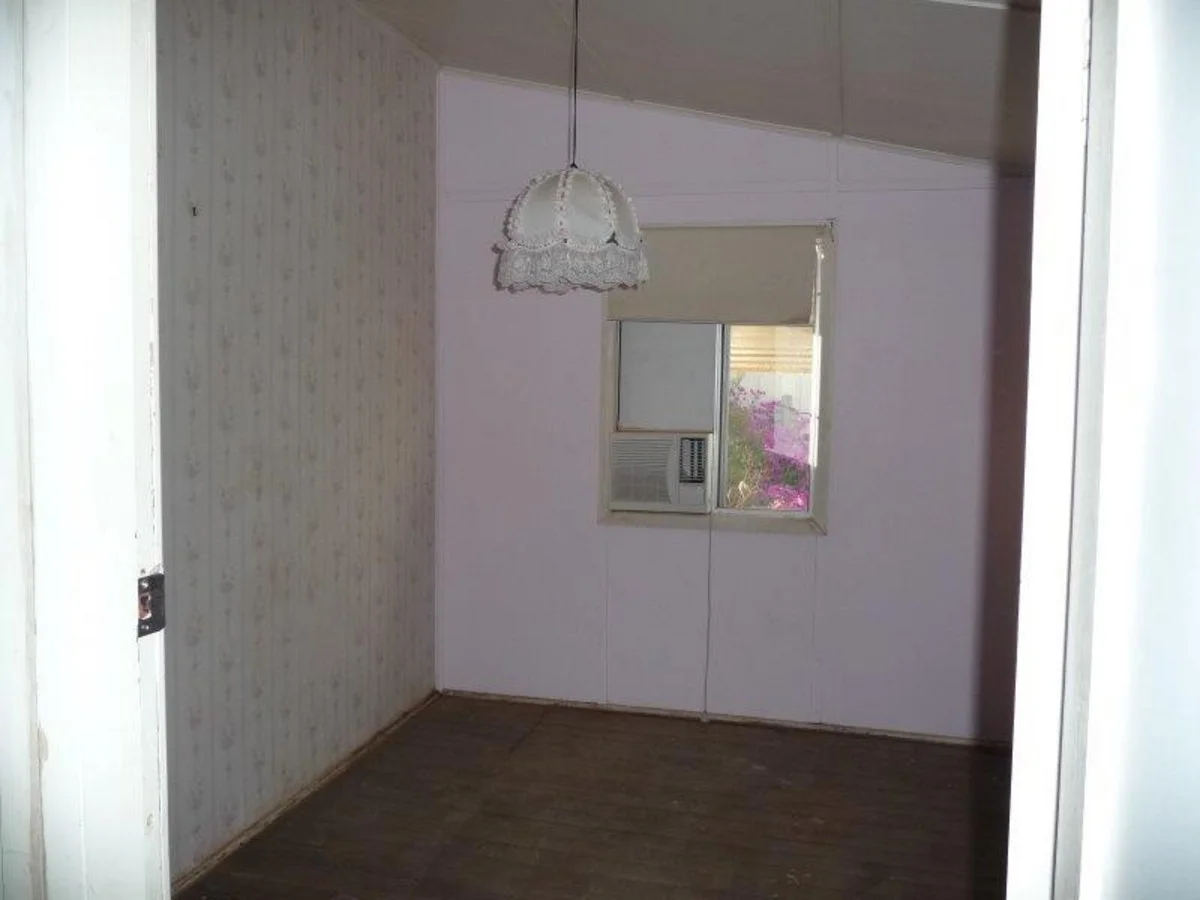 Additional image 14 of 23 Valentine Street, Morawa WA 6623