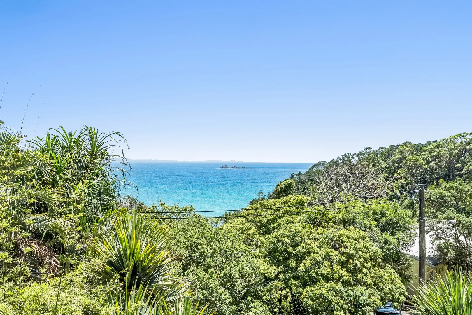 Additional image 19 of 21 Brownell Drive, Byron Bay NSW 2481