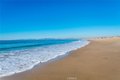 Additional image 23 of 1720 Ardmore Ave Apt 212, Hermosa Beach, CA, 90254