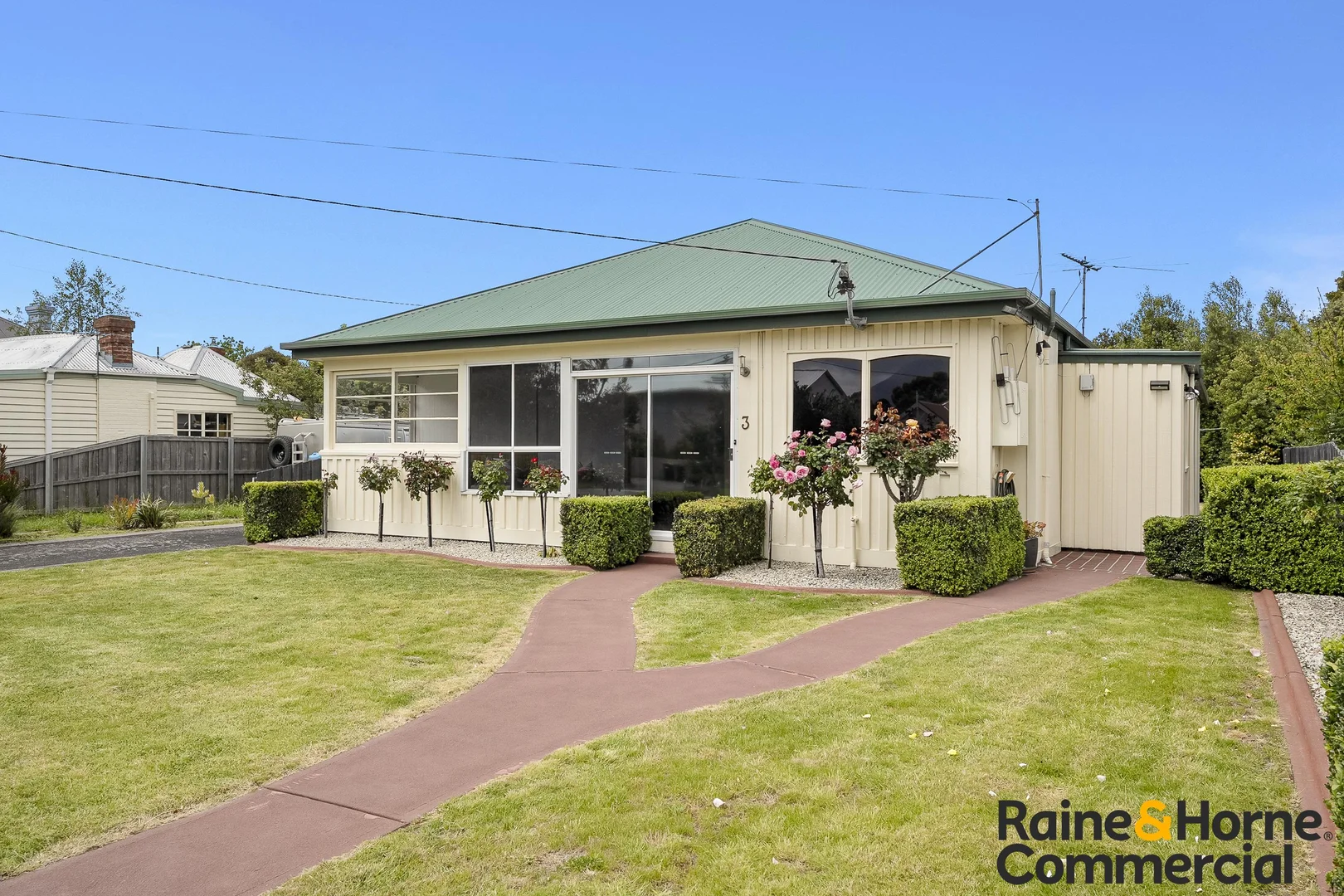 Additional image 3 of 3 Windsor Street, Kingston Beach TAS 7050