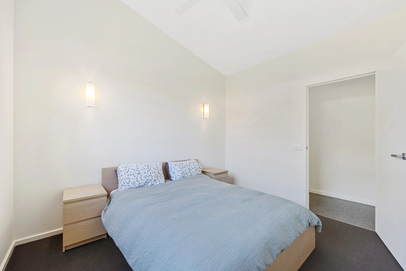 Additional image 15 of 3 Anderson Avenue, Sandy Point VIC 3959