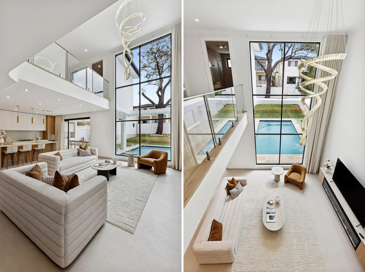 Additional image 17 of 197 Dora Street, Hurstville NSW 2220