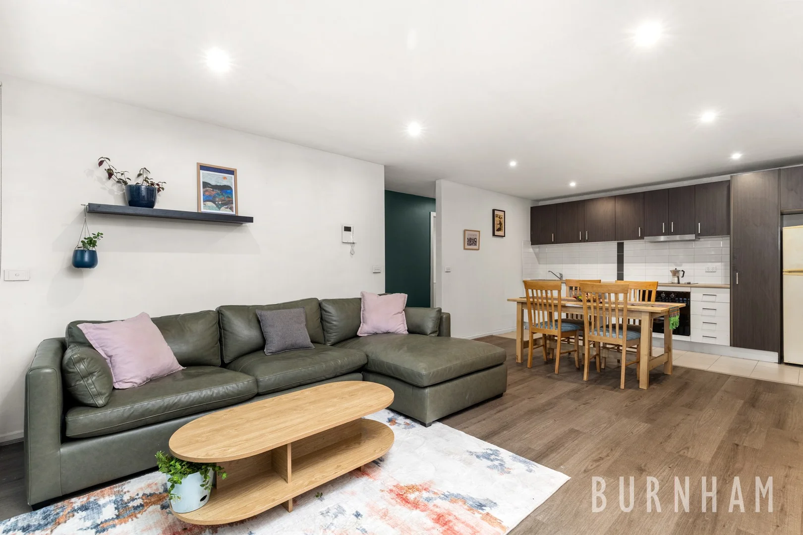 Additional image 4 of 1/53 Whitehall Street, Footscray VIC 3011