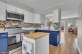 Additional image 15 of 1305 Creekland Ct, Stoney Beach, MD, 21226