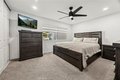 Additional image 18 of 5605 Via Inez, Yorba Linda, CA, 92887
