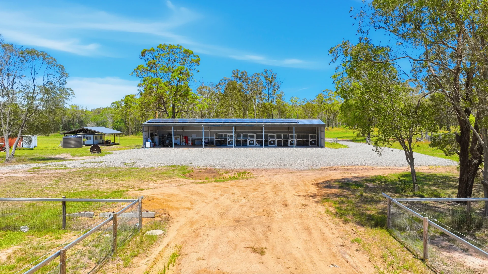 Additional image 17 of 376 School Lane, Southgate NSW 2460