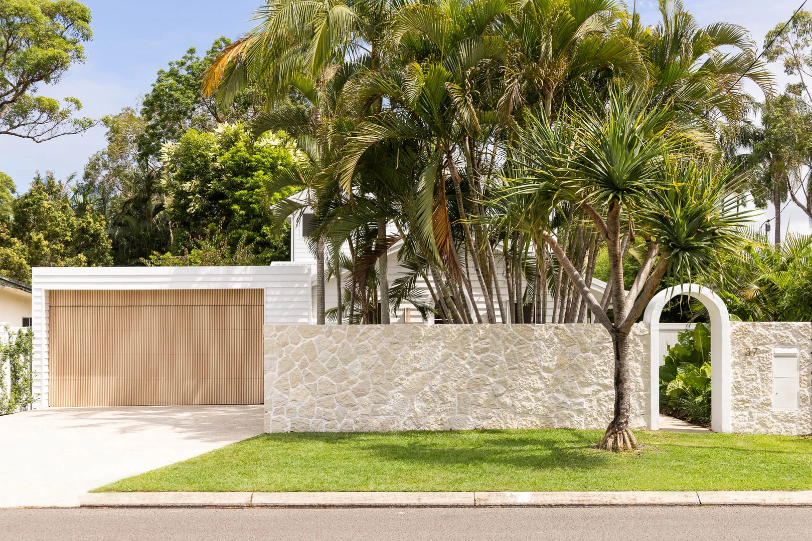 Additional image 2 of 37 Cassia Avenue, Coolum Beach QLD 4573