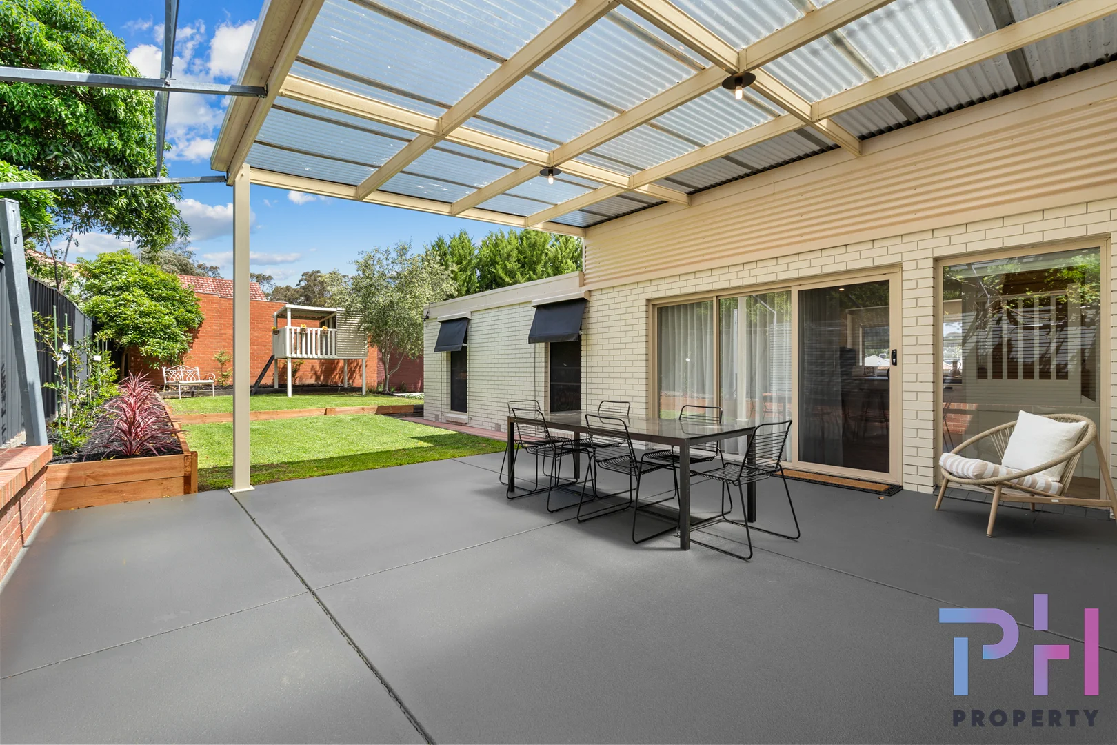 Additional image 28 of 44 Race Street, Flora Hill VIC 3550