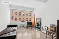 Additional image 9 of 100 N 3rd St Apt 3D, Brooklyn, NY, 11249