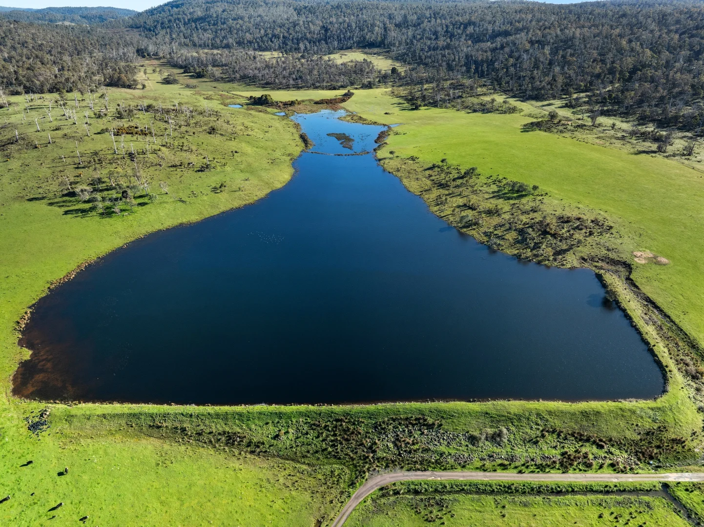 Additional image 4 of 'Hydaway' 448 Westwood Road, Westwood TAS 7292