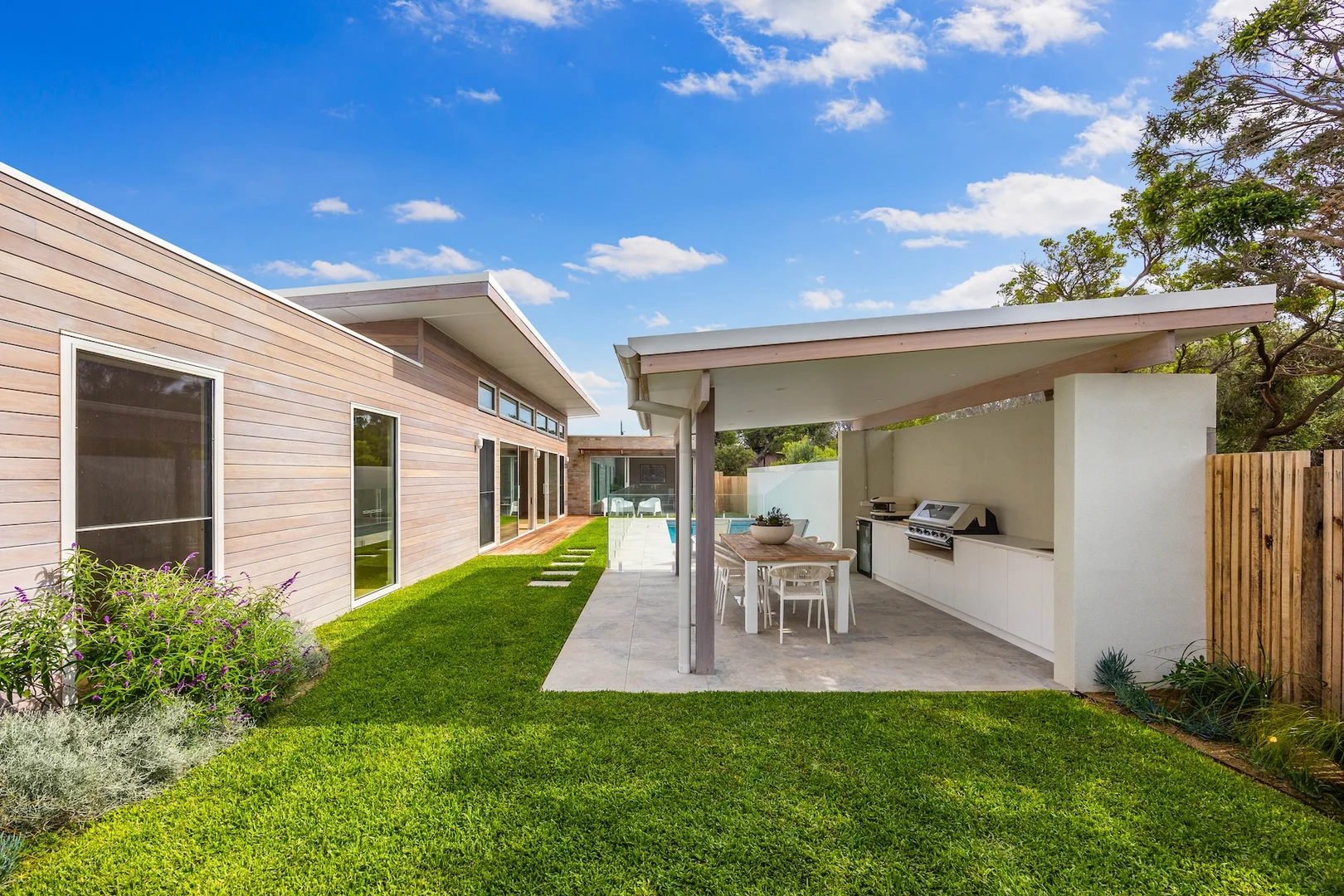 Additional image 5 of 24 Ridley Street, Blairgowrie VIC 3942