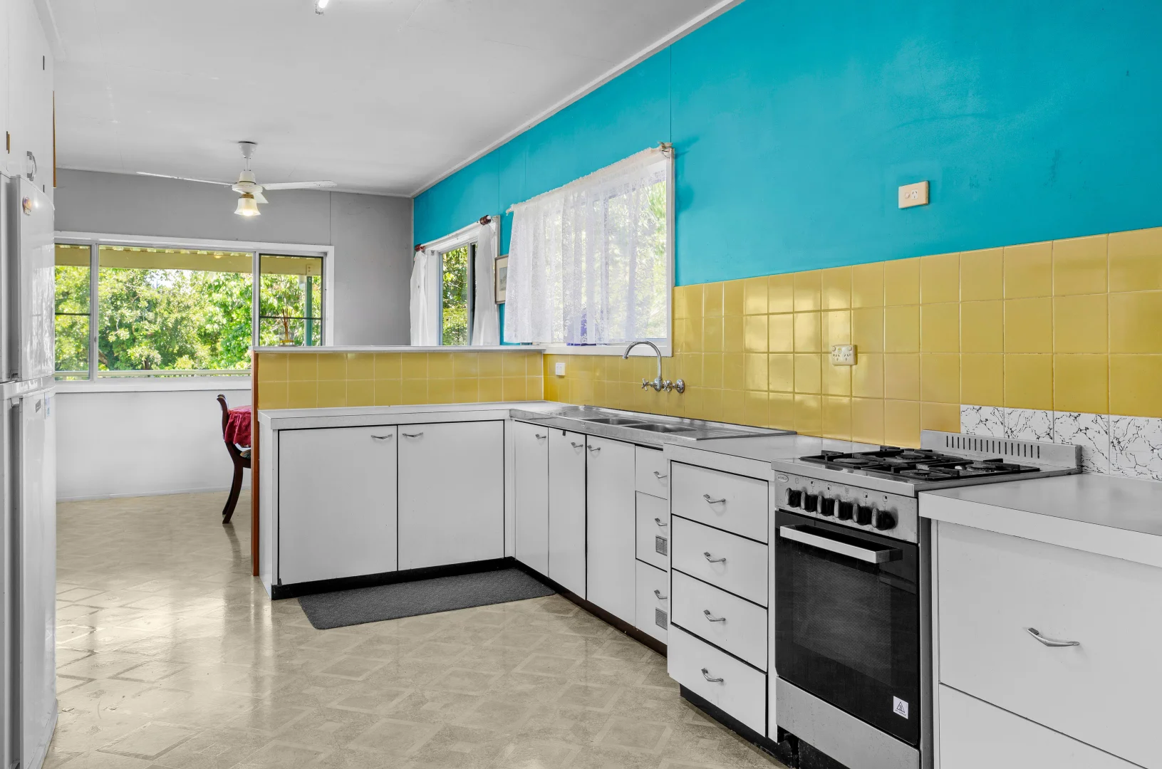 Additional image 5 of 86 Bay Road, Coconuts QLD 4860