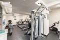 Additional image 9 of 245 E 72nd St Apt 6E, New York, NY, 10021
