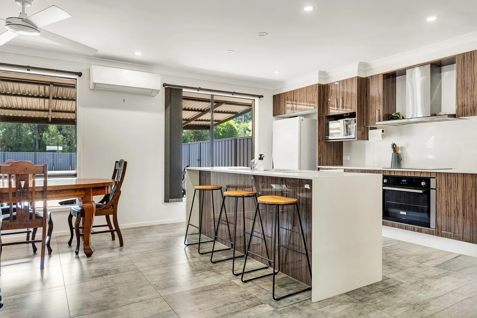 Additional image 16 of 936 Pimlico Road, Pimlico NSW 2478