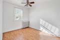 Additional image 19 of 123-10 25th Rd, Flushing, NY, 11354
