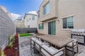 Additional image 16 of 3552 Ivy Way, Rancho Mission Viejo, CA, 92694