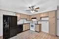Additional image 19 of 10 Oakwood Ter Apt 38, New Windsor, NY, 12553