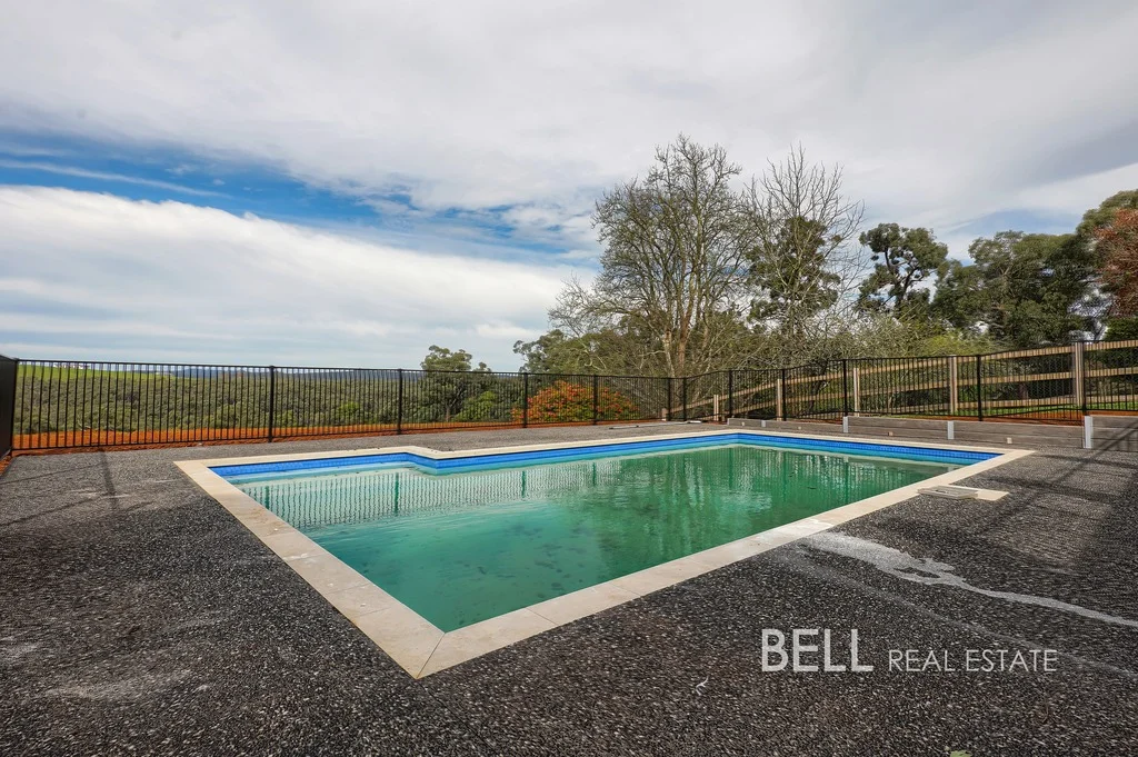 Additional image 26 of 8 Cherry Road, Avonsleigh VIC 3782