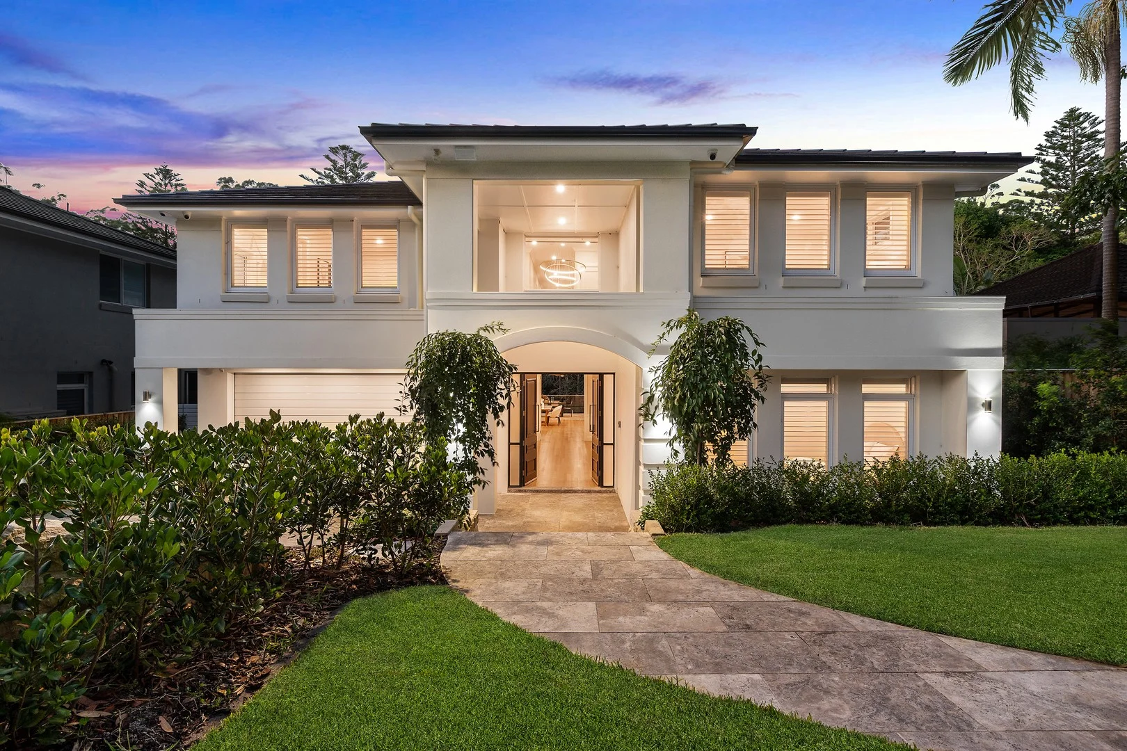 Additional image 2 of 23 Coronga Crescent, Killara NSW 2071