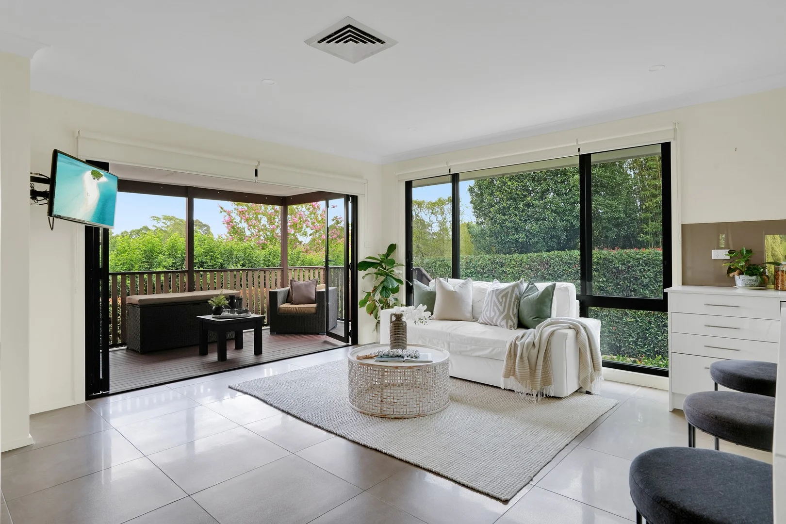 Additional image 2 of 7 Kiah Place, Baulkham Hills NSW 2153