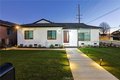 Additional image 48 of 2700 183rd St, Redondo Beach, CA, 90278