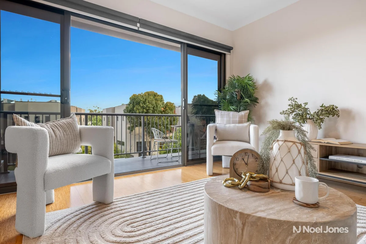 Additional image 10 of 8 Yellow Gum Crescent, Mooroolbark VIC 3138