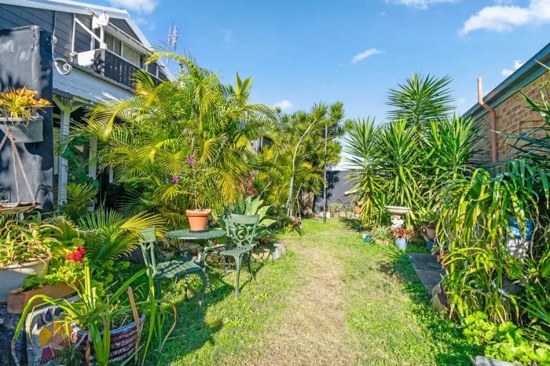 Additional image 14 of 25 Mitchell Street, Stockton NSW 2295