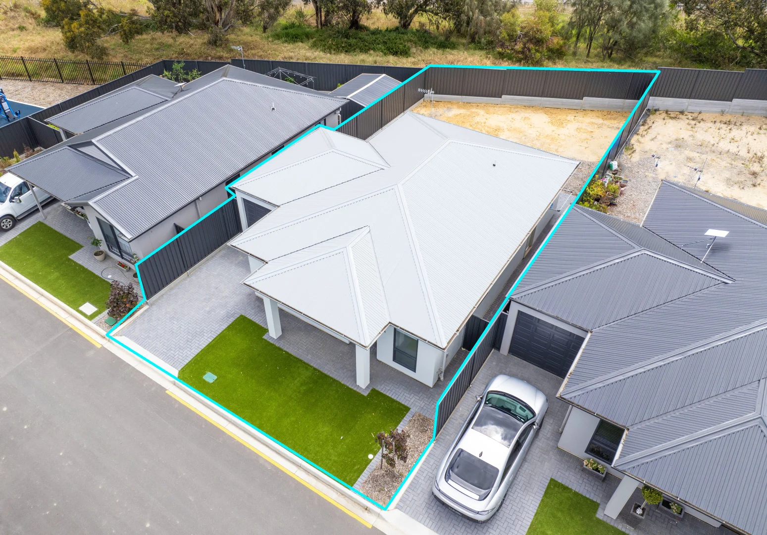 Additional image 3 of 54/97-107 Canterbury Road, Victor Harbor SA 5211